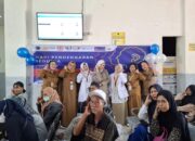 Hari Pendengaran Sedunia, RSUD Sawerigading Gelar Edukasi untuk Masyarakat