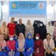 RSUD Sawerigading Tekankan Pentingnya Gizi Seimbang di HGN 2025