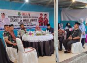 Bupati Sidrap Syaharuddin Alrif Beri Sinyal Mutasi Besar-besaran, Kapan Jadwalnya?