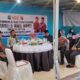 Bupati Sidrap Syaharuddin Alrif Beri Sinyal Mutasi Besar-besaran, Kapan Jadwalnya?
