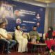 Dampak Efesiensi Anggaran di Sulsel, Industri Pariwisata Terpuruk