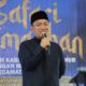 Pemkab Luwu Timur Lanjutkan Safari Ramadan, Pererat Kebersamaan dengan Masyarakat