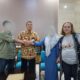 Legislator AM dan Guru IMS Sepakat Berdamai, Ini Poin Pentingnya