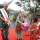 Pangdam XIV/Hasanuddin Ajak Prajurit Jaga Kesehatan dan Keharmonisan Keluarga