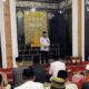 Wali Kota Tasming Hamid Ajak Masyarakat Parepare Makmurkan Masjid