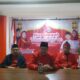 PDIP Sulsel Sukses Gelar MTQ ke III, DPP Bakal Jadikan Progam Nasional