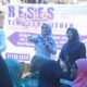 Ketua DPRD Sulsel Reses di Tallo, Serap Aspirasi Warga soal Air Bersih dan Drainase