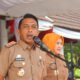 Bupati Syaharuddin Alrif Pimpin Apel Perdana, Dorong ASN Sidrap Berinovasi