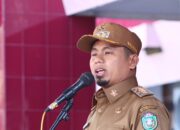 Tasming Hamid: Tidak Boleh Ada Lagi Keluhan Soal Pelayanan Publik