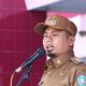 Tasming Hamid: Tidak Boleh Ada Lagi Keluhan Soal Pelayanan Publik