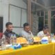 Anggota DPRD Luwu Gelar Reses di Ponrang Selatan, Tampung Aspirasi Warga