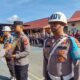 Mangkir 19 Bulan, Anggota Polres Palopo Diberhentikan tidak dengan Hormat