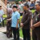 Tasming Hamid Lepas Pasar Murah Ramadan, Komitmen Stabilkan Harga Bahan Pokok