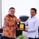 Kanwil Kemenkumham Sulsel dan Pemkot Makassar Perkuat Sinergi di Bidang Hukum