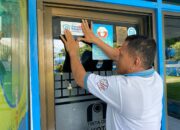 Perumda TM Komitmen Wujudkan Zona Integritas Menuju WBK