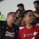 PSM Makassar Berjuang Maksimal, Wali Kota Parepare: Kami Tetap Bangga!