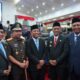 Bupati Patahudding Siap Kolaborasi Pemprov Sulsel untuk Kepentingan Rakyat