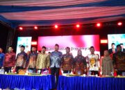 STQH ke-34 Dimulai, Berikut Kategori Lomba dan Lokasinya