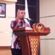 Muscab HIPMI Parepare, Wali Kota Tasming Hamid Ajak Pengusaha Muda Berinvestasi