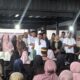BPJS Gratis untuk Warga Sidrap, Pemkab Alokasikan Rp41 Miliar
