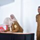 Efisiensi Anggaran, Bupati Sinjai Dorong Inovasi Pendapatan Daerah