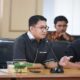 Komisi I DPRD Bone Soroti Banyak Kepala OPD Rangkap Jabatan