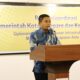 Dukung Asta Cita, Wali Kota Parepare Dorong Percepatan Infrastruktur