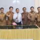 Kembali ke Almamater, Wali Kota Parepare Nostalgia di SMA Maha Putra Tello