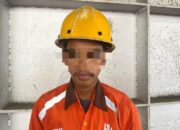 Fatality Accident di Smelter PT BMS, Investigasi Dilakukan