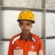 Fatality Accident di Smelter PT BMS, Investigasi Dilakukan