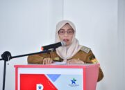 Bupati Sinjai Minta OPD Kreatif dalam Tingkatkan Penerimaan Daerah