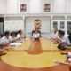 Pemkot Makassar Siapkan Buka Puasa Bersama Ribuan Anak Panti
