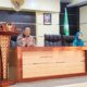 Wali Kota Parepare Buka Musrenbang Perempuan dan Anak