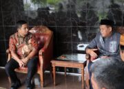 Momentum Ramadan, TSM Ajak FKUB Perkuat Silaturahmi dan Toleransi
