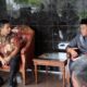 Momentum Ramadan, TSM Ajak FKUB Perkuat Silaturahmi dan Toleransi