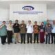 Bersama BPKP, Pemkot Makassar Tingkatkan Kualitas Tata Kelola Pemerintahan
