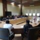Tasming Hamid Bahas Kolaborasi Keuangan Daerah dengan Kemenkeu
