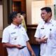Kanwil Kemenkum Sulsel Kaji Hak Kekayaan Intelektual Mantao Parepare