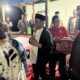 Patahudding Turun Langsung ke Suli Barat, Pastikan Korban Kebakaran Dapat Bantuan