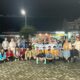IPM Bone Siap Bersinergi dengan Aliansi Pelajar dalam Rapat Koordinasi FK2O