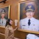 Makassar Menuju Kota Budaya: Dinas Kebudayaan Susun Rencana Strategis 2025-2029