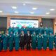 TP-PKK Kabupaten Luwu Resmi Dikukuhkan, Siap Dukung Program Daerah