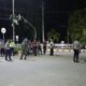 Polres Luwu Siapkan Pengamanan Maksimal untuk Operasi Ketupat 2025
