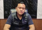 Polres Sidrap Selidiki Kematian Pria Bersimbah Darah di Rumahnya