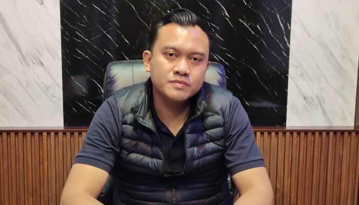 Polres Sidrap Selidiki Kematian Pria Bersimbah Darah di Rumahnya