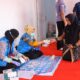 Bupati Bone Tes Urine 50 Calon PPPK Bone