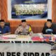 Pelaku Pembunuhan di Sidrap Ditangkap, Begini Kronologi dan Motifnya