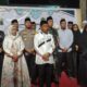 Takbir Keliling Kembali Digelar, Bupati Syaharuddi: Momen Berharga Bagi Warga
