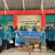 TP PKK Luwu Gelar “Ramadhan Berbagi” di Ponpes dan Lokasi Kebakaran