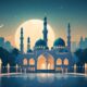 Qatar, UEA, dan Yaman Tetapkan 1 Syawal 1446 H pada 30 Maret